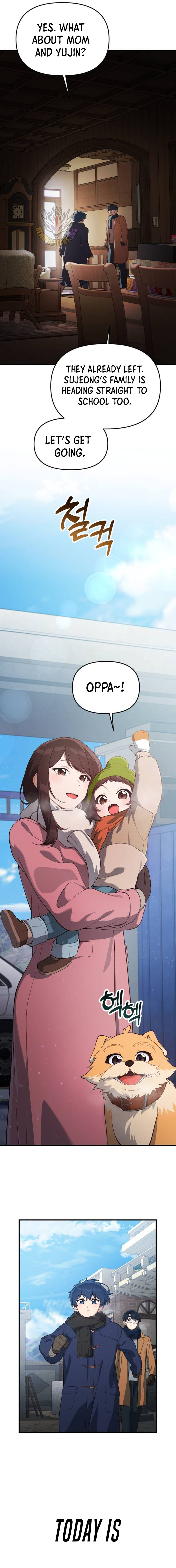ch 25 18