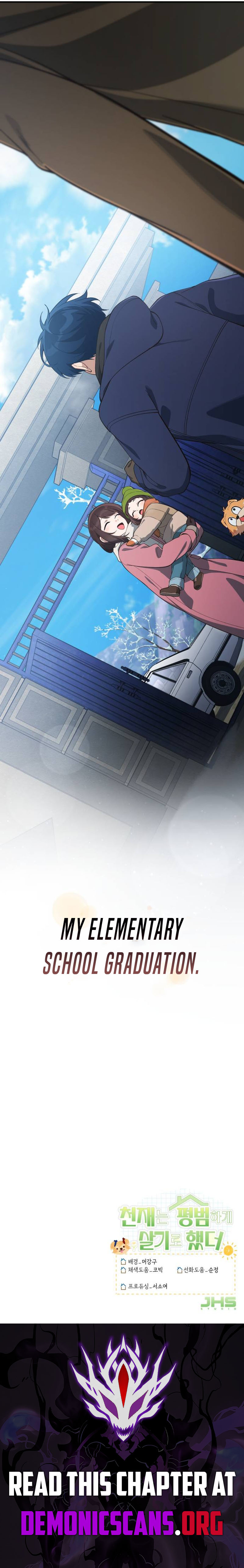 ch 25 19