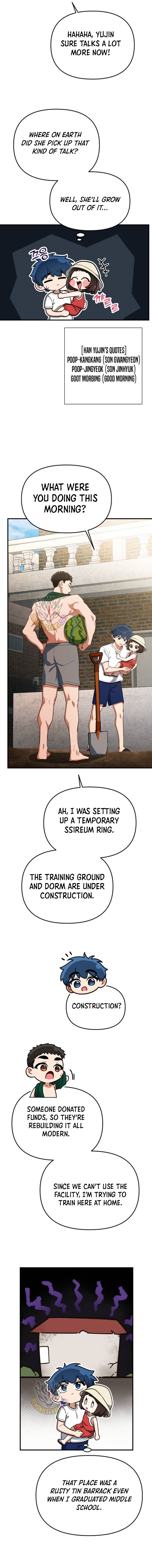ch 25 2
