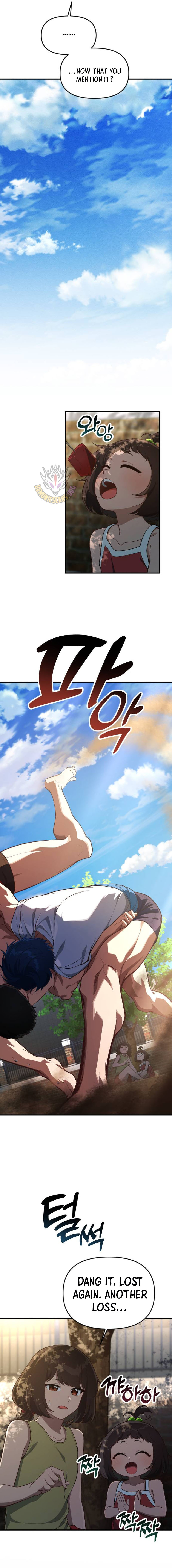 ch 25 4