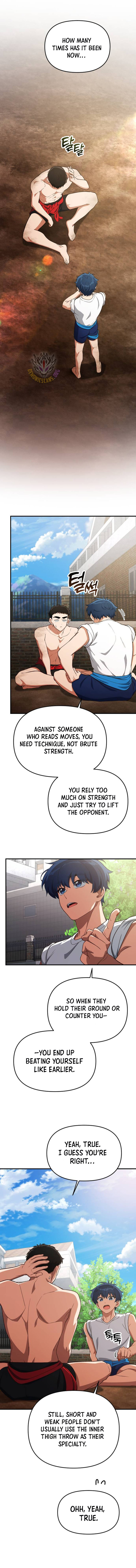 ch 25 5