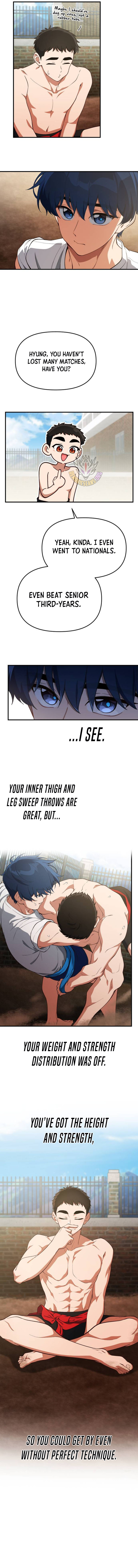 ch 25 6