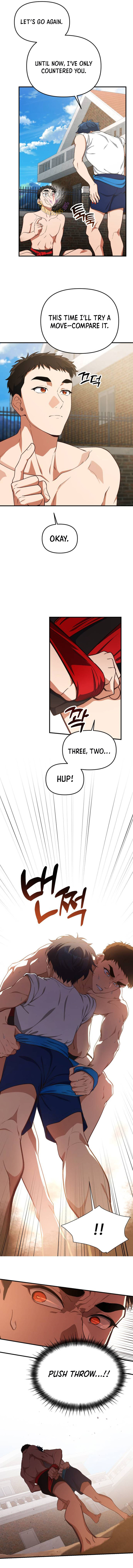ch 25 7