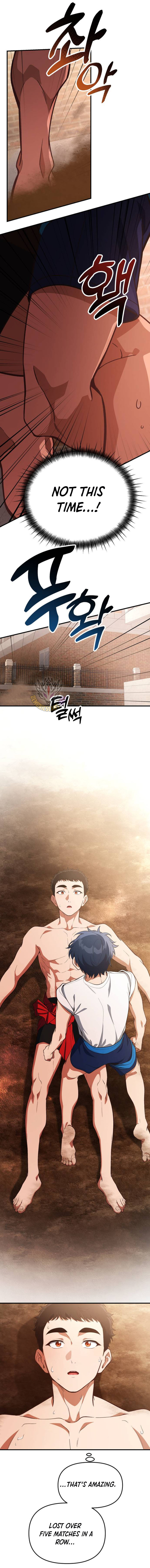 ch 25 8