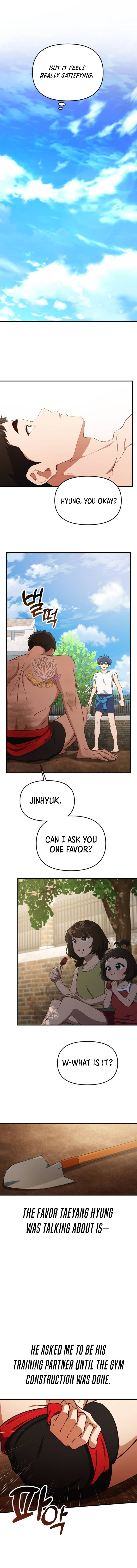 ch 25 9