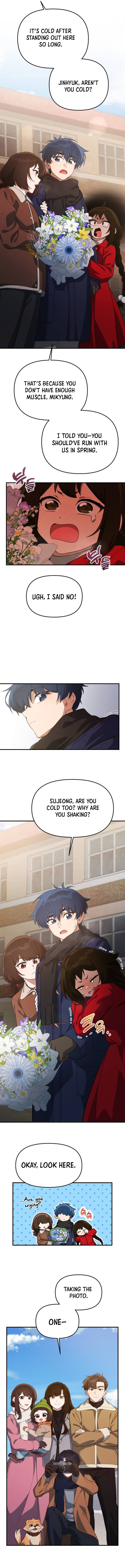 ch 26 10
