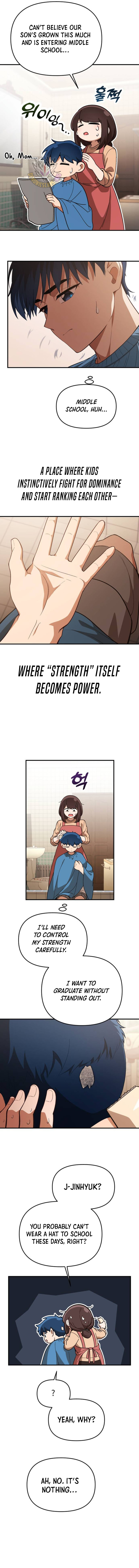 ch 26 12