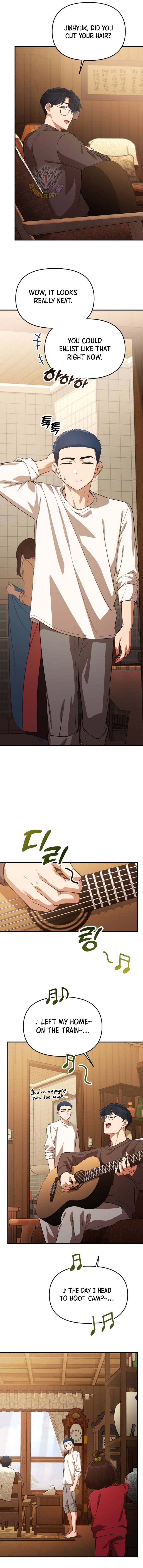 ch 26 13