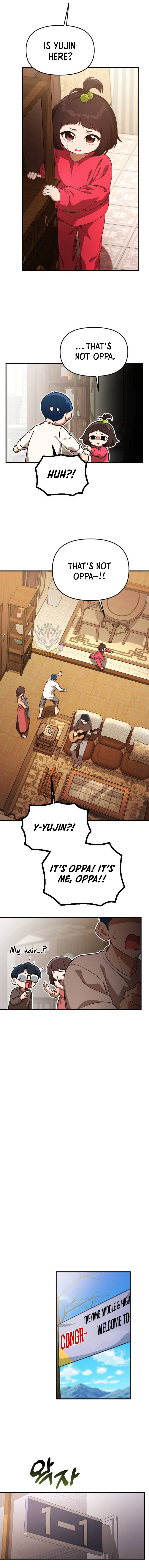 ch 26 14