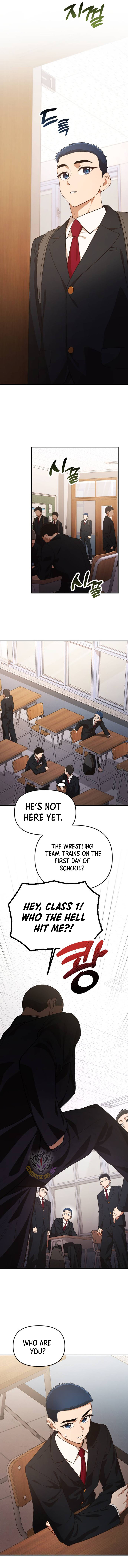 ch 26 15