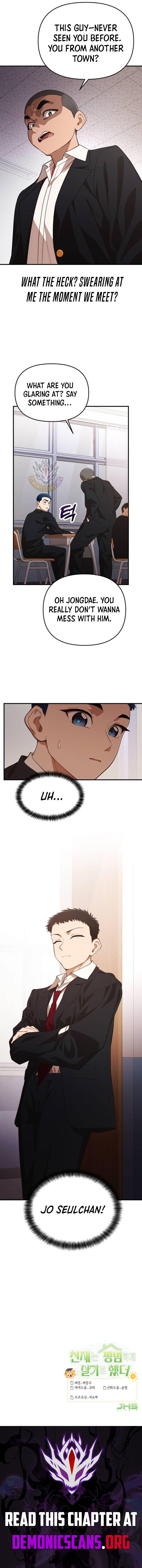 ch 26 16