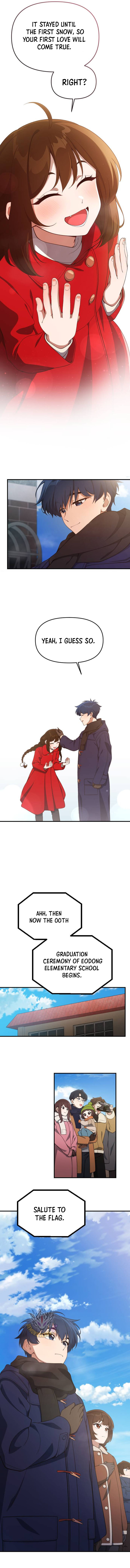 ch 26 2