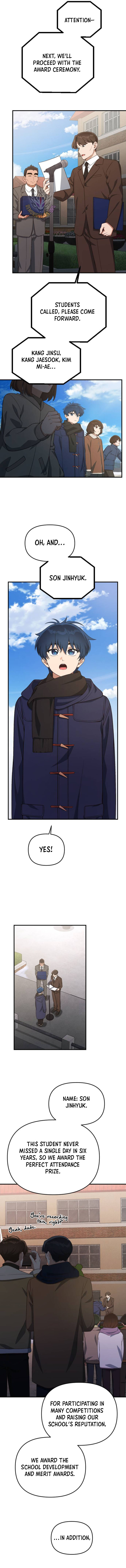 ch 26 3