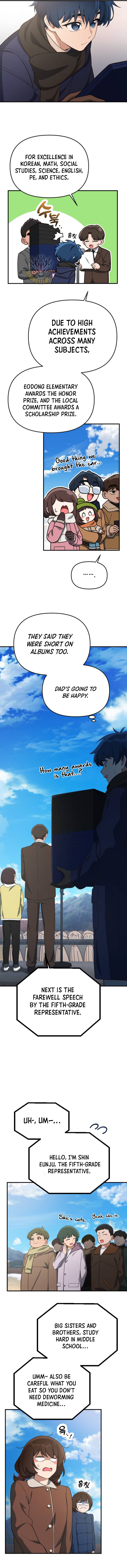 ch 26 4