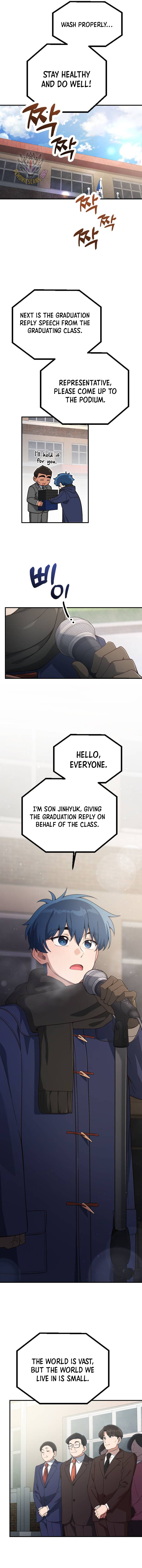ch 26 5
