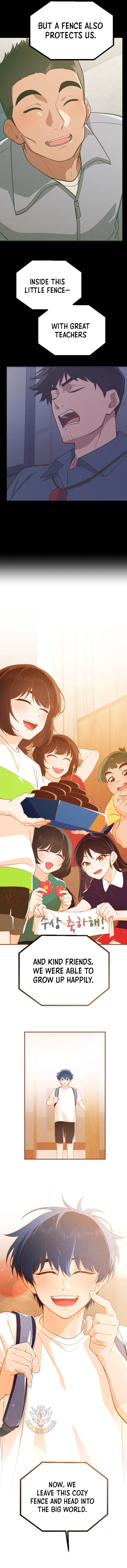 ch 26 7