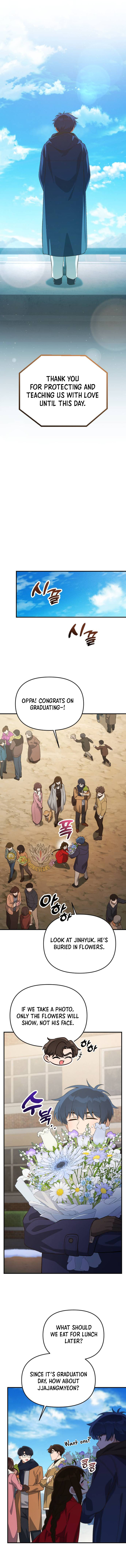 ch 26 8