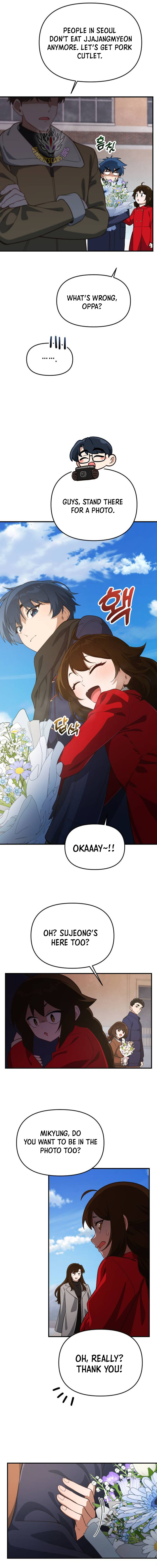 ch 26 9