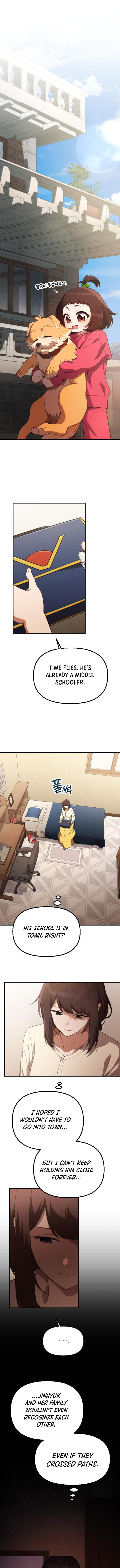 ch 27 10