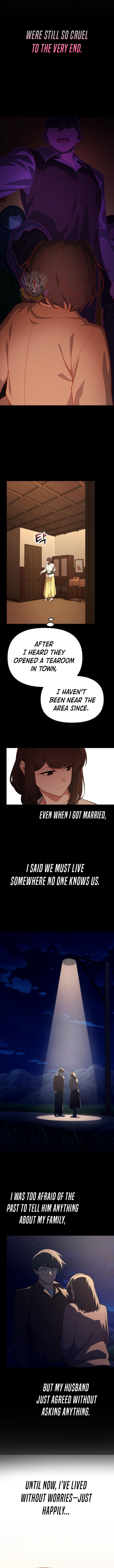 ch 27 12