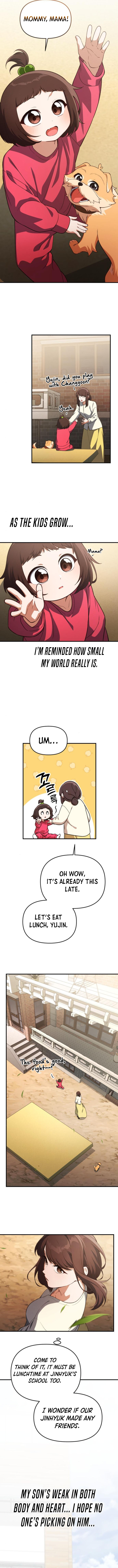 ch 27 13