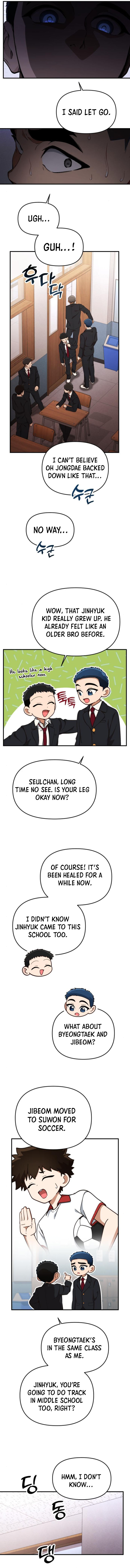 ch 27 2