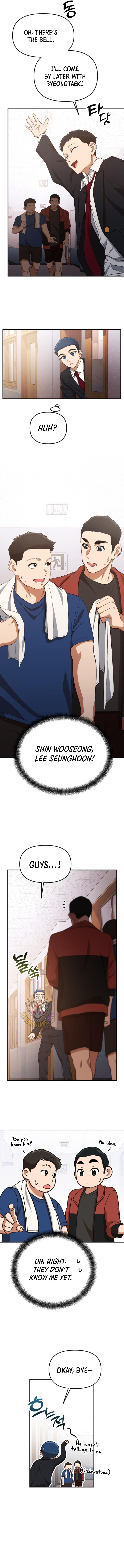 ch 27 3