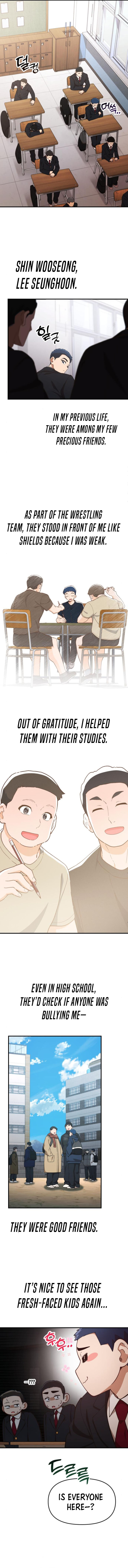 ch 27 4