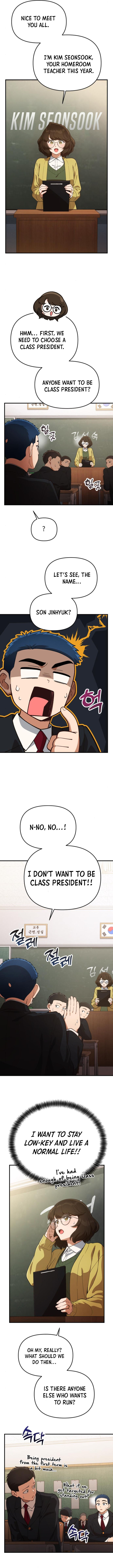 ch 27 5