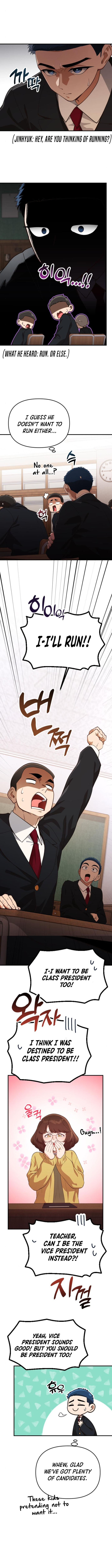 ch 27 6