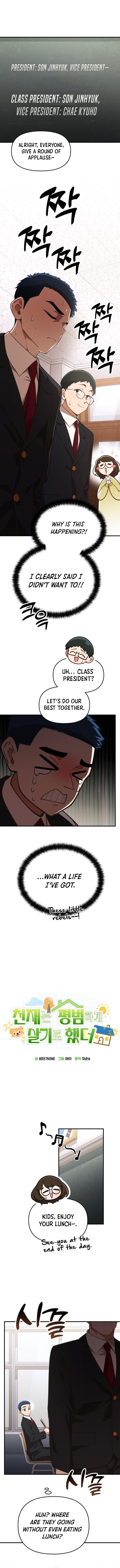 ch 27 7