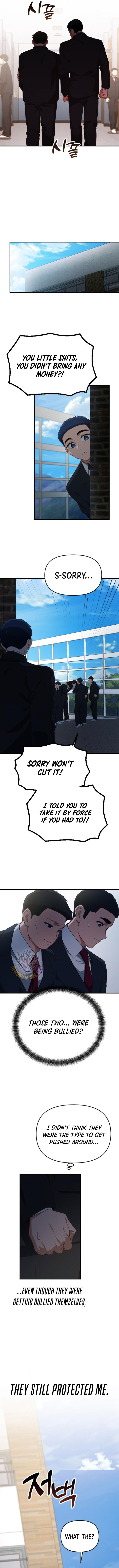 ch 27 8