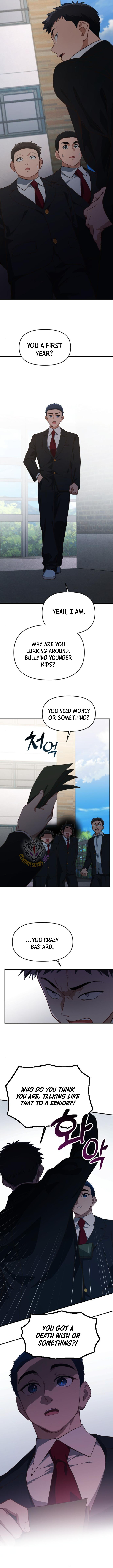 ch 27 9