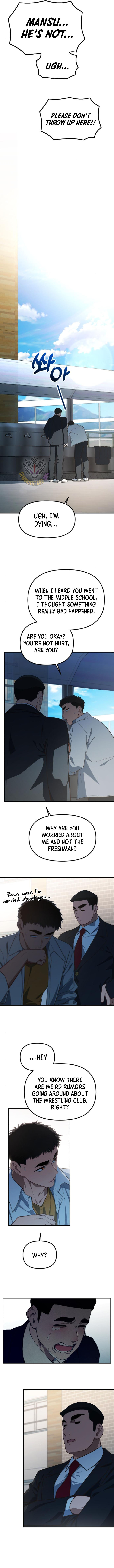 ch 28 10