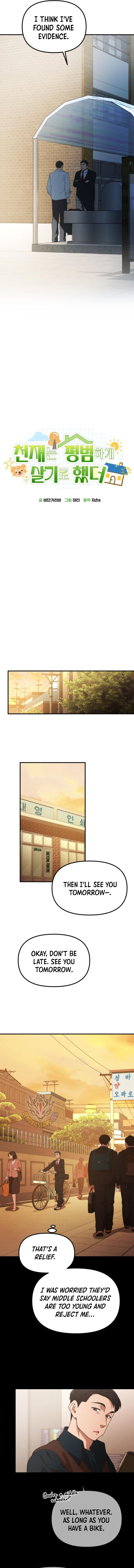 ch 28 11
