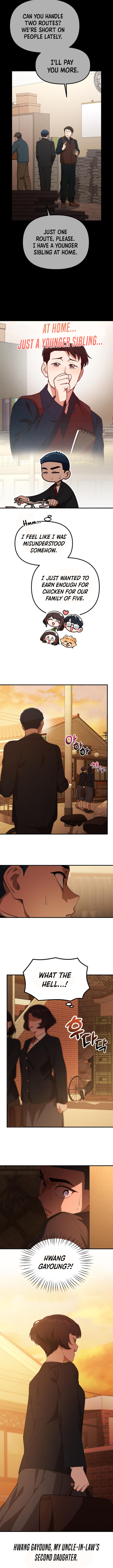 ch 28 12
