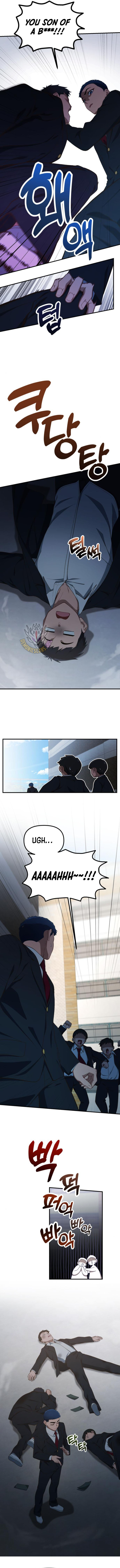 ch 28 2
