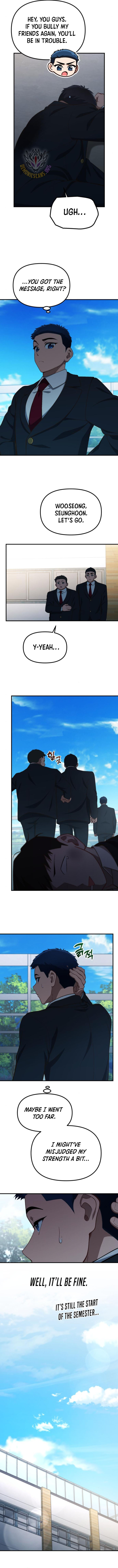 ch 28 3