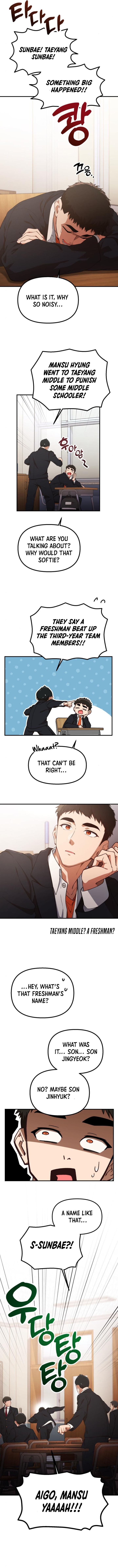 ch 28 4