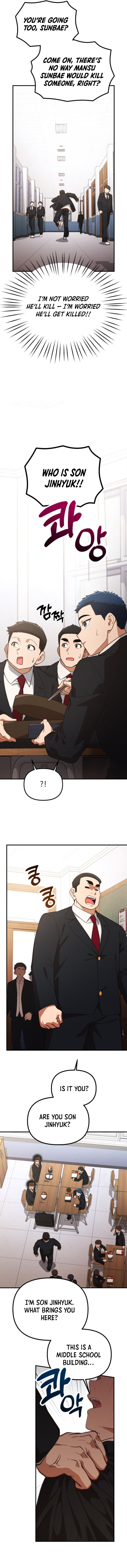 ch 28 5