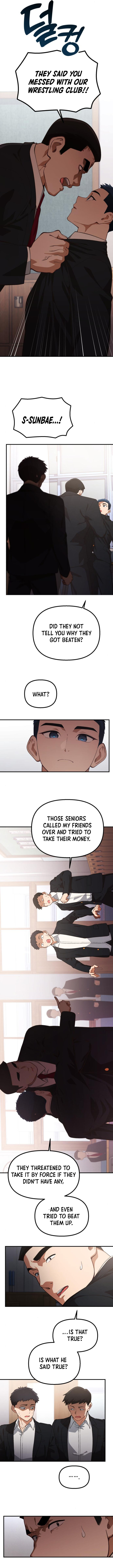 ch 28 6