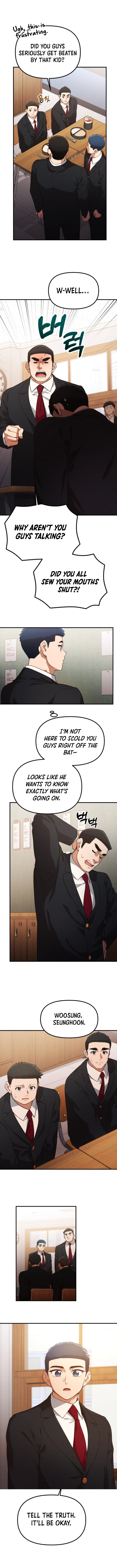 ch 28 7