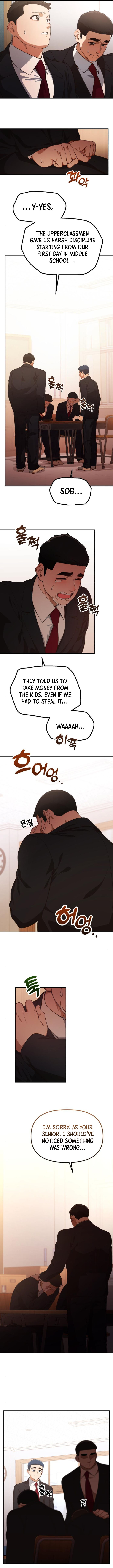 ch 28 8