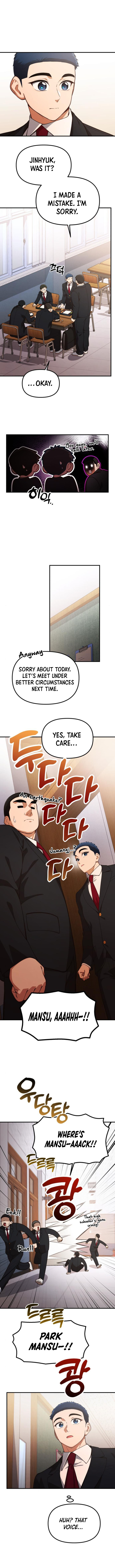 ch 28 9