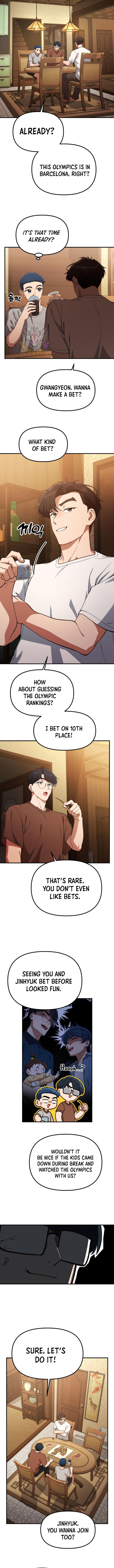 ch 29 10