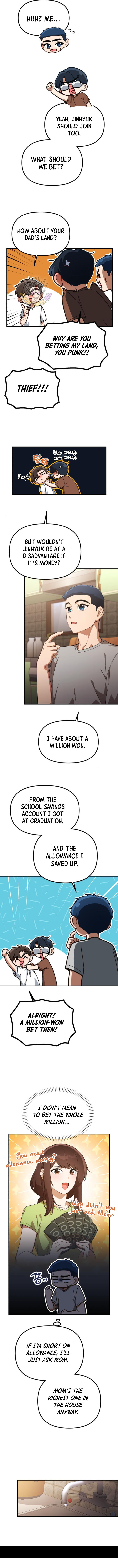 ch 29 11