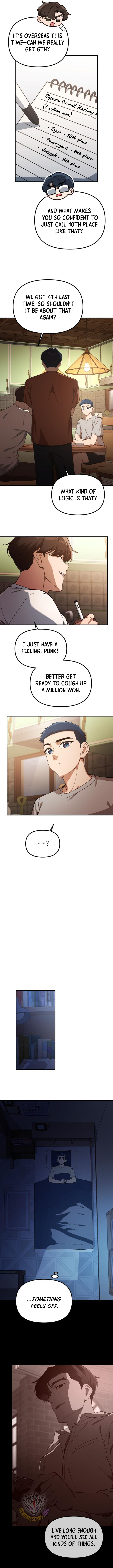 ch 29 12