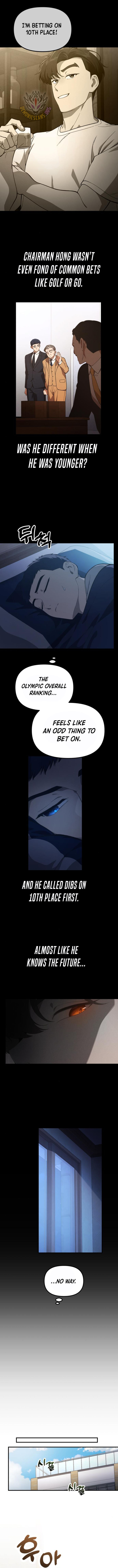 ch 29 13