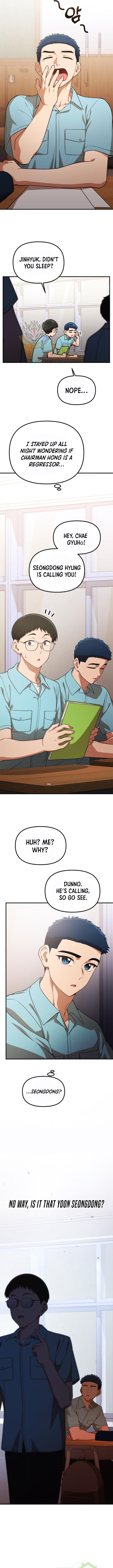ch 29 14