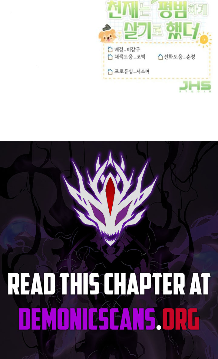 ch 29 15